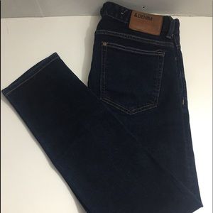 H & M Conscious & Denim Brand Jeans